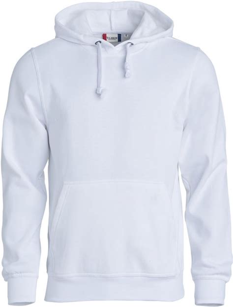 Witte Hoodies online kopen .